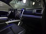 2018 Nissan Titan Crew Cab 4x4 Pickup for sale #540791A_1 - photo 14