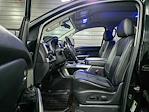 2018 Nissan Titan Crew Cab 4x4 Pickup for sale #540791A_1 - photo 15