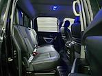 2018 Nissan Titan Crew Cab 4x4 Pickup for sale #540791A_1 - photo 17