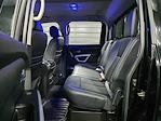 2018 Nissan Titan Crew Cab 4x4 Pickup for sale #540791A_1 - photo 18