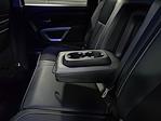 2018 Nissan Titan Crew Cab 4x4 Pickup for sale #540791A_1 - photo 19
