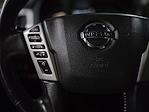 2018 Nissan Titan Crew Cab 4x4 Pickup for sale #540791A_1 - photo 20