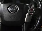 2018 Nissan Titan Crew Cab 4x4 Pickup for sale #540791A_1 - photo 21