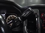 2018 Nissan Titan Crew Cab 4x4 Pickup for sale #540791A_1 - photo 23