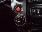 2018 Nissan Titan Crew Cab 4x4 Pickup for sale #540791A_1 - photo 25