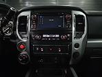 2018 Nissan Titan Crew Cab 4x4 Pickup for sale #540791A_1 - photo 26
