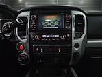 2018 Nissan Titan Crew Cab 4x4 Pickup for sale #540791A_1 - photo 27