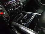 2018 Nissan Titan Crew Cab 4x4 Pickup for sale #540791A_1 - photo 28