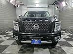 2018 Nissan Titan Crew Cab 4x4 Pickup for sale #540791A_1 - photo 4