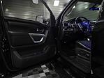 2018 Nissan Titan Crew Cab 4x4 Pickup for sale #540791A_1 - photo 33