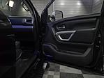2018 Nissan Titan Crew Cab 4x4 Pickup for sale #540791A_1 - photo 34