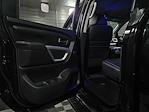 2018 Nissan Titan Crew Cab 4x4 Pickup for sale #540791A_1 - photo 35