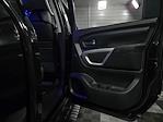 2018 Nissan Titan Crew Cab 4x4 Pickup for sale #540791A_1 - photo 36