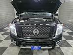 2018 Nissan Titan Crew Cab 4x4 Pickup for sale #540791A_1 - photo 37