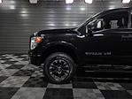 2018 Nissan Titan Crew Cab 4x4 Pickup for sale #540791A_1 - photo 39