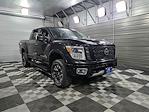 2018 Nissan Titan Crew Cab 4x4 Pickup for sale #540791A_1 - photo 5