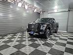 2018 Nissan Titan Crew Cab 4x4 Pickup for sale #540791A_1 - photo 42