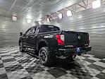 2018 Nissan Titan Crew Cab 4x4 Pickup for sale #540791A_1 - photo 2