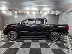2018 Nissan Titan Crew Cab 4x4 Pickup for sale #540791A_1 - photo 8