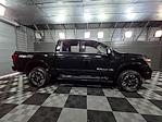 2018 Nissan Titan Crew Cab 4x4 Pickup for sale #540791A_1 - photo 9