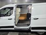 Used 2022 Ford Transit Connect Empty Cargo Van for sale #540910 - photo 10