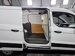 Used 2022 Ford Transit Connect Empty Cargo Van for sale #540910 - photo 11