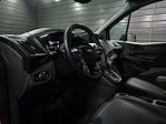 Used 2022 Ford Transit Connect Empty Cargo Van for sale #540910 - photo 13