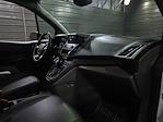 Used 2022 Ford Transit Connect Empty Cargo Van for sale #540910 - photo 14
