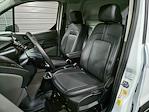 Used 2022 Ford Transit Connect Empty Cargo Van for sale #540910 - photo 15