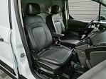 Used 2022 Ford Transit Connect Empty Cargo Van for sale #540910 - photo 16