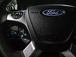 Used 2022 Ford Transit Connect Empty Cargo Van for sale #540910 - photo 17