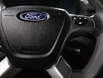 Used 2022 Ford Transit Connect Empty Cargo Van for sale #540910 - photo 18