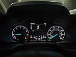 Used 2022 Ford Transit Connect Empty Cargo Van for sale #540910 - photo 21