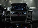 Used 2022 Ford Transit Connect Empty Cargo Van for sale #540910 - photo 23