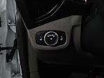 Used 2022 Ford Transit Connect Empty Cargo Van for sale #540910 - photo 26
