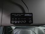 Used 2022 Ford Transit Connect Empty Cargo Van for sale #540910 - photo 27