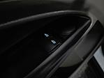 Used 2022 Ford Transit Connect Empty Cargo Van for sale #540910 - photo 28