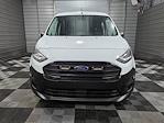 Used 2022 Ford Transit Connect Empty Cargo Van for sale #540910 - photo 3