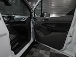 Used 2022 Ford Transit Connect Empty Cargo Van for sale #540910 - photo 30