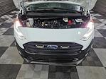 Used 2022 Ford Transit Connect Empty Cargo Van for sale #540910 - photo 31