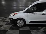 Used 2022 Ford Transit Connect Empty Cargo Van for sale #540910 - photo 32