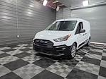 Used 2022 Ford Transit Connect Empty Cargo Van for sale #540910 - photo 36