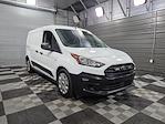 Used 2022 Ford Transit Connect Empty Cargo Van for sale #540910 - photo 4
