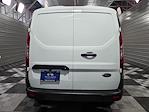 Used 2022 Ford Transit Connect Empty Cargo Van for sale #540910 - photo 6