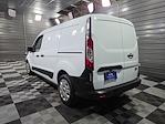 Used 2022 Ford Transit Connect Empty Cargo Van for sale #540910 - photo 7