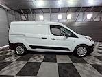 Used 2022 Ford Transit Connect Empty Cargo Van for sale #540910 - photo 9