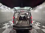 Used 2022 Ford Transit Connect Empty Cargo Van for sale #541248 - photo 10