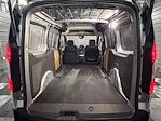 Used 2022 Ford Transit Connect Empty Cargo Van for sale #541248 - photo 11