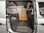 Used 2022 Ford Transit Connect Empty Cargo Van for sale #541248 - photo 12