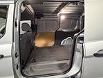 Used 2022 Ford Transit Connect Empty Cargo Van for sale #541248 - photo 13